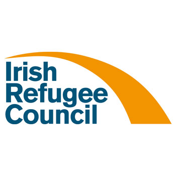 Irish Refugee Council Fundraising Manager