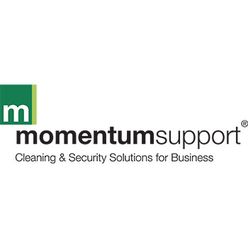 Momentum Support Cleaning Operatives, Security Operatives and Industrial Operatives