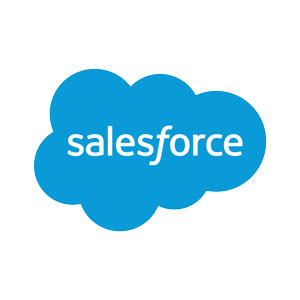Salesforce Associate Customer Success Guide